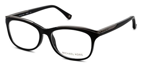 michael kors mk225 001 eyeglasses shm292